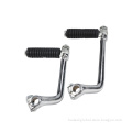 /msite/products/detail/productid/62642953/id/1508671.html